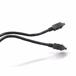 Conceptronic FireWire Cable 4-p 1.8m