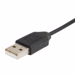 Conceptronic Travel 4 Ports USB Hub - Additional view 8