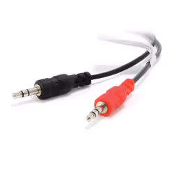 Conceptronic Allround Stereo Headset - Additional view 4