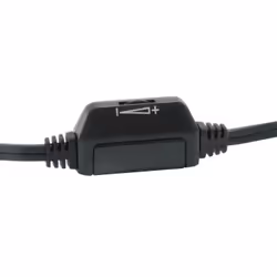 Conceptronic Allround Stereo Headset - Additional view 5