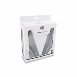 Conceptronic Allround Stereo Headset - Additional view 6