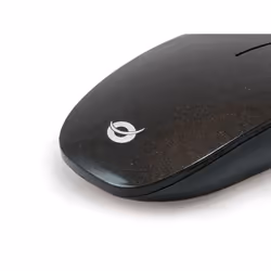 Conceptronic Optical Desktop Mouse - Additional view 4