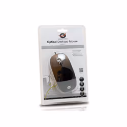 Conceptronic Optical Desktop Mouse - Additional view 5