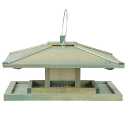 Esschert Design FB10 bird feeder