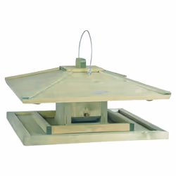 Esschert Design FB10 bird feeder