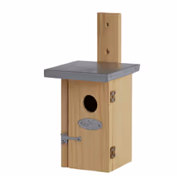 Esschert Design NKN
