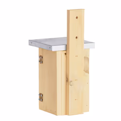 Esschert Design NKN nest box