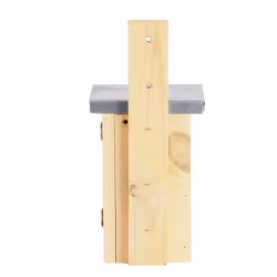 Esschert Design NKN nest box