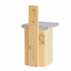 Esschert Design NKN nest box - Additional view 4