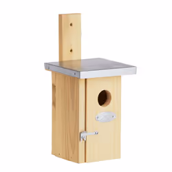 Esschert Design NKN nest box - Additional view 5