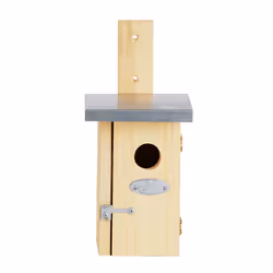 Esschert Design NKN nest box - Additional view 6