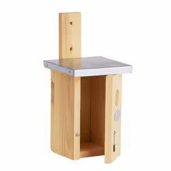 Esschert Design NKN nest box - Additional view 7