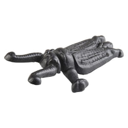 Esschert Design LH2 boot jack