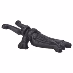 Esschert Design LH2 boot jack
