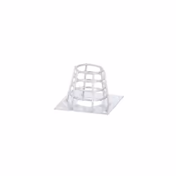 Esschert Design NKMK nest box - Additional view 2