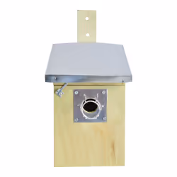 Esschert Design NKMK nest box - Additional view 3