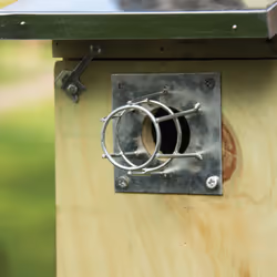 Esschert Design NKMK nest box - Additional view 4