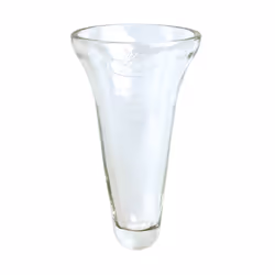 Esschert Design 8714982002618 rain gauge Green, Transparent