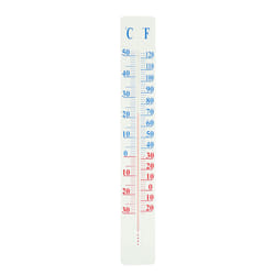 Esschert Design TH9 environment thermometer