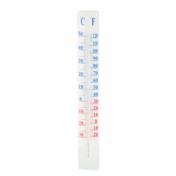Esschert Design TH9 environment thermometer