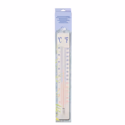 Esschert Design TH9 environment thermometer