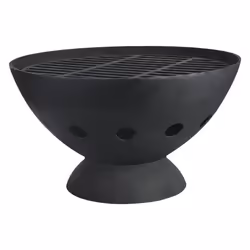 Esschert Design BV11