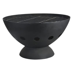 Esschert Design BV11 fire pit accessory