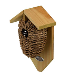 Esschert Design NKBS nest box