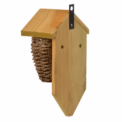 Esschert Design NKBS nest box - Additional view 3