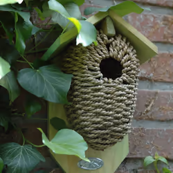 Esschert Design NKBS nest box - Additional view 4
