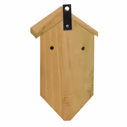 Esschert Design NKBS nest box - Additional view 5