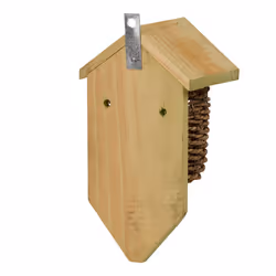 Esschert Design NKBS nest box - Additional view 6