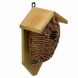 Esschert Design NKBS nest box - Additional view 8