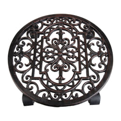 Esschert Design TG21 planter accessory