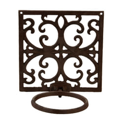 Esschert Design BPH14 flowerpot 2 pc(s)