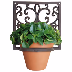 Esschert Design BPH14 flowerpot 2 pc(s)
