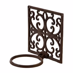Esschert Design BPH14 flowerpot 2 pc(s) - Additional view 4