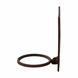 Esschert Design BPH14 flowerpot 2 pc(s) - Additional view 5