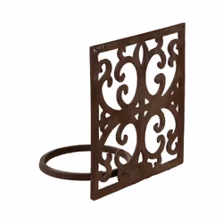 Esschert Design BPH14 flowerpot 2 pc(s) - Additional view 6