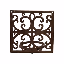 Esschert Design BPH14 flowerpot 2 pc(s) - Additional view 7