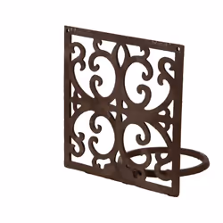 Esschert Design BPH14 flowerpot 2 pc(s) - Additional view 8