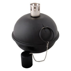 Esschert Design FF8Z garden torch