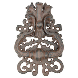 Esschert Design Doorknocker Classic