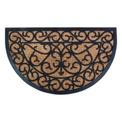 Esschert Design RB07 door mat