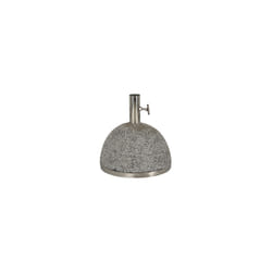 Esschert Design PV11 patio umbrella part/accessory