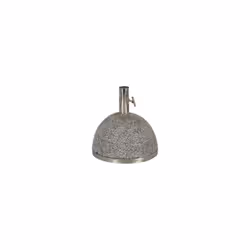 Esschert Design PV11 patio umbrella part/accessory
