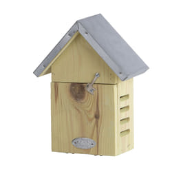 Esschert Design WA05 small animal habitat