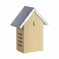 Esschert Design WA05 small animal habitat