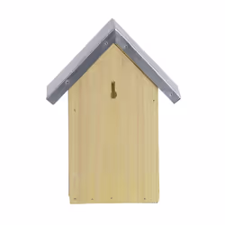 Esschert Design WA05 small animal habitat
