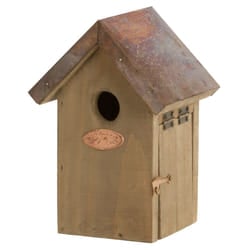 Esschert Design NK06 nest box